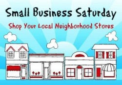 Art, Decor, Framing, Shop Local, The Great Frame Up